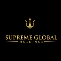 supremeglobal logo