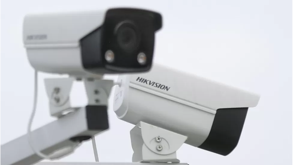  129044867 hikvision.png